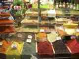photo of Spices